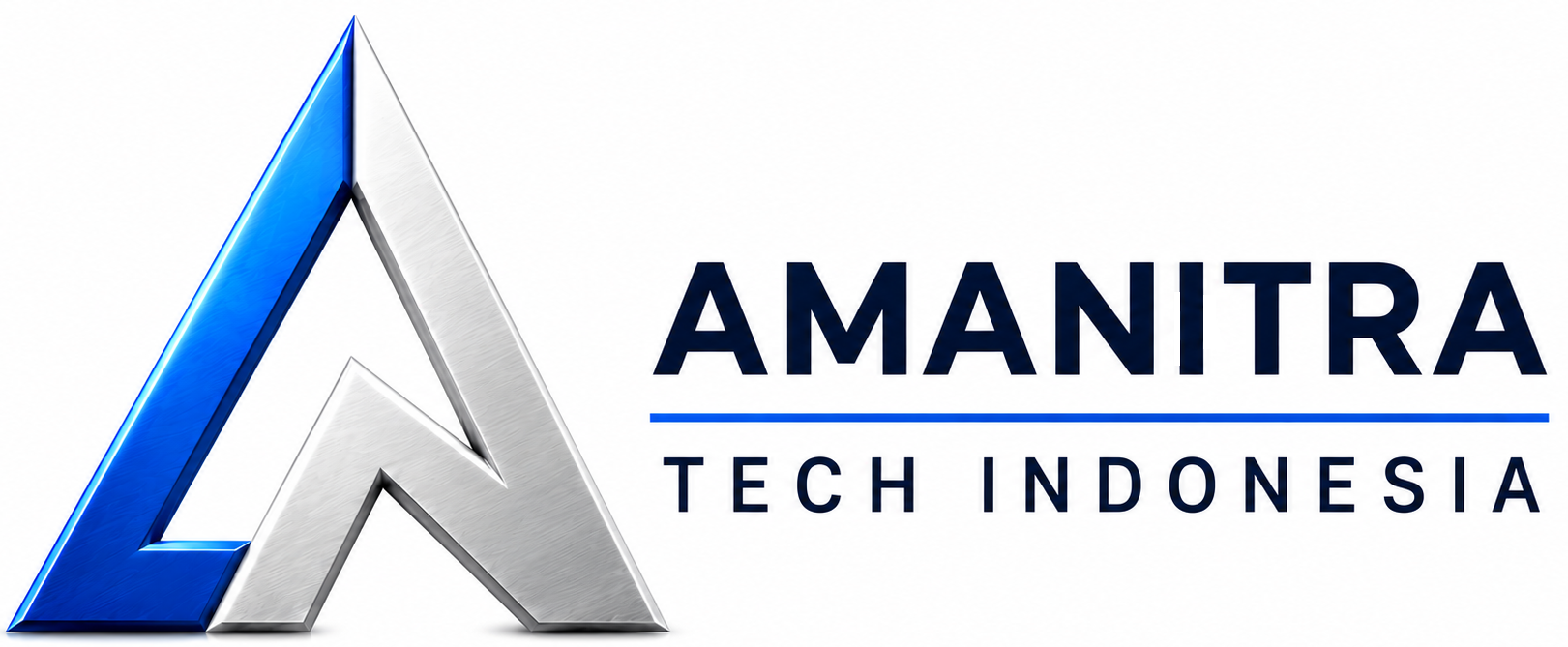 Amanitra Tech Indonesia